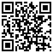 kakaowebtoon中文版官网下载
