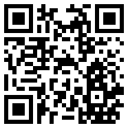 樱花动漫APP2022粉色版本