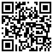 百亿游戏外挂