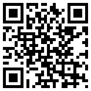 comxjsehviewer1951apk