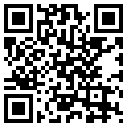 pandownload