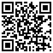 EhViewer1990apk
