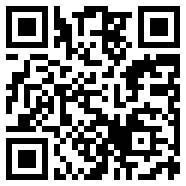 ridibooks汉化版官网免费正版