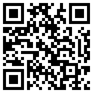 魔兽app