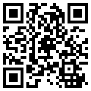JMCOMIC236MB