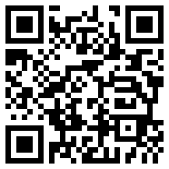 qq影音TV版apk