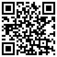 read修复工具下载新手攻略安卓破解美化版安卓破解Web2.0版