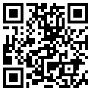 jmconm2安装包下载教程