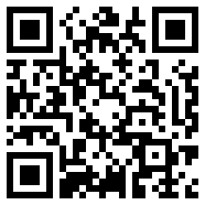 淘特正版安卓破解Web3.0版