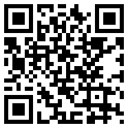 read修复工具下载新手攻略安卓破解美化版安卓破解Web3版