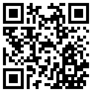 YMSLIVE漫画APP