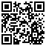 read修复工具下载新手攻略安卓破解美化版最新版永久会员app