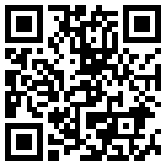 githubjmcomicapk