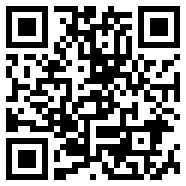 wp7软件下载国语版