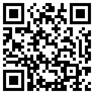 PICACG223499