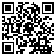 塞拉七号内置MOD菜单破解版提速版
