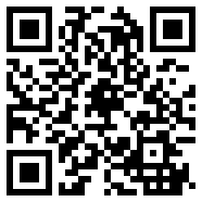 悬浮窗开挂器