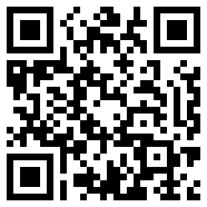 WEBTOON漫画APP