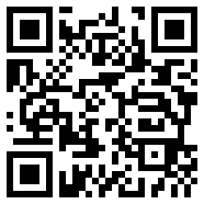 jmconm2undefined版中文最新版