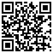 bomtoon韩漫