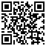 无尽画廊漫画网站入口app