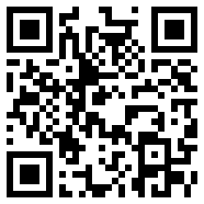 哔咔221334apk1286