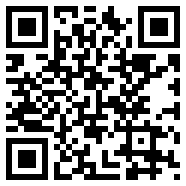 jm2、apk