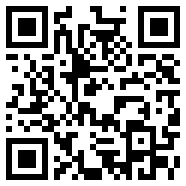 jmcomicronmic2apk