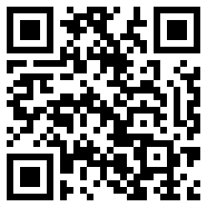 河北移动app