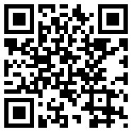 pscc免费Web3.0版