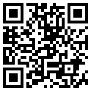 jmconm2undefined版内购最新版