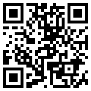jmconm2下载安装包安卓最新版