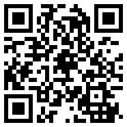 纲手的邀请》动漫免费观看全集