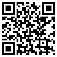 一分钟速算下载极速版app