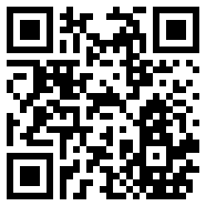 中天新闻app手机版