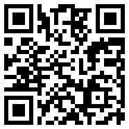 吉吉ady9防屏映画邮箱