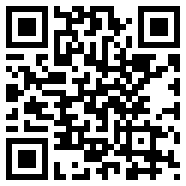 名优馆app