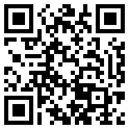 microsoft国际版