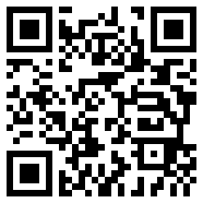 facebook官方入口
