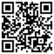 JMcomic官方Github最新版