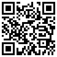 zyx666vip和平精英144帧