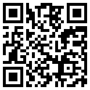 电子税务局app官方安装