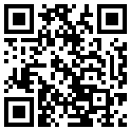 中国银河证券app