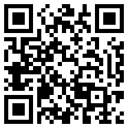屏幕方向管理器rotation安卓破解Web3版