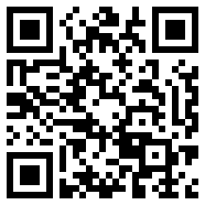 庇护所下载V1.0.0