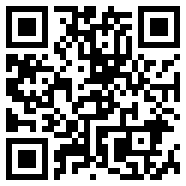 代号M9app官方版v1.5.5