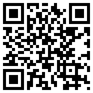 手帐日记v1.0.0
