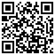 职业棒球9中文版v3.4.0