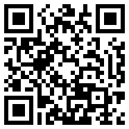 云巅仙缘v1.0.0