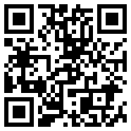 映客直播App